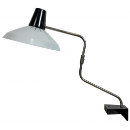 Stolní lampička ELEKTROSVIT