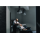 TonyAdamsBarbershop