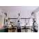 TonyAdamsBarbershop
