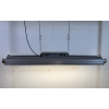 Industriální zářivková lampa