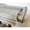 Industriální zářivková lampa