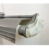 Industriální zářivková lampa