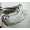 Industriální zářivková lampa