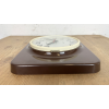 Retro hodiny PRIM 24 cm