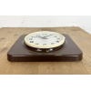 Retro hodiny PRIM 24 cm
