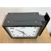 Oboustranné námořní hodiny SEIKO 25 cm