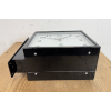 Oboustranné námořní hodiny SEIKO 25 cm