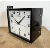 Oboustranné námořní hodiny SEIKO 25 cm