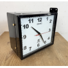 Oboustranné námořní hodiny SEIKO 25 cm