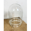 Industriální smaltovaná lampa