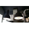 Nejen Bistro