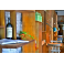 Nejen Bistro