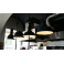 Nejen Bistro