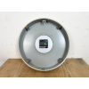  Industriální hodiny VAN DOORN 32 cm