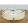  Industriální hodiny VAN DOORN 32 cm