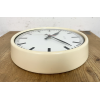  Industriální hodiny VAN DOORN 32 cm