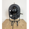 Divadelní lampa 