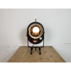 Divadelní lampa 