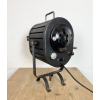 Divadelní lampa 