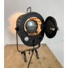 Divadelní lampa 
