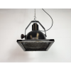 Divadelní lampa 
