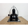 Divadelní lampa 