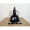 Divadelní lampa 