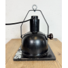 Divadelní lampa 