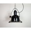 Divadelní lampa 