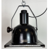 Divadelní lampa 