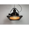 Divadelní lampa 