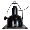 Divadelní lampa 