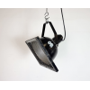 Divadelní lampa 