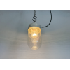 Industriální  lampa