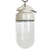 Industriální  lampa