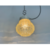 Industriální  lampa