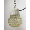 Industriální  lampa
