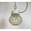 Industriální  lampa