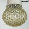 Industriální  lampa