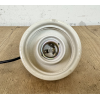 Industriální  lampa