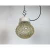 Industriální  lampa