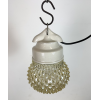 Industriální  lampa