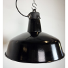 Industriální smaltovaná lampa ELEKTROSVIT