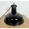 Industriální smaltovaná lampa ELEKTROSVIT