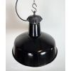 Industriální smaltovaná lampa ELEKTROSVIT