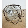 Industriální  lampa