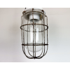 Industriální  lampa