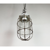 Industriální  lampa