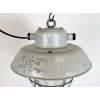 Industriální lampa