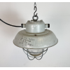 Industriální lampa